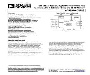 AD5291BRUZ-100-RL7.pdf