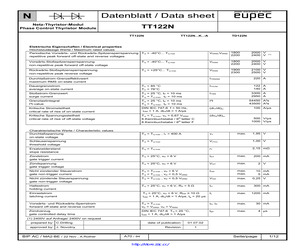 TD122N18K.pdf