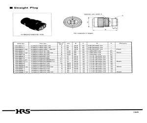 H/MSA3106A20-29SW(01).pdf