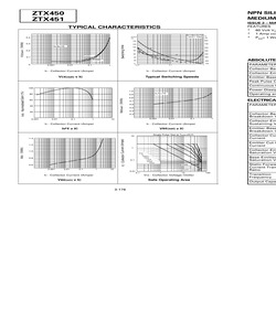 ZTX450.pdf