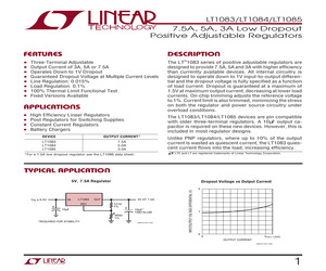 LT1083-5.pdf