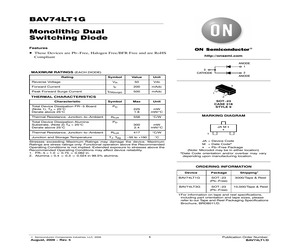 BAV74LT1.pdf