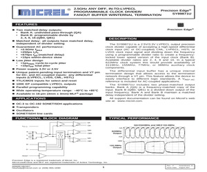 SY89871UMGTR.pdf