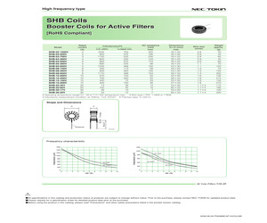 SHB-15-100V.pdf