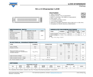 LCD-016N002O-AMC-ET.pdf