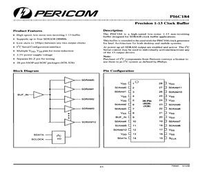 PI6C184SEX.pdf