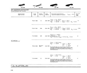 TCA940.pdf