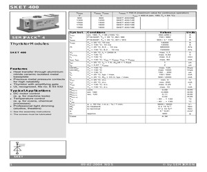 SKET400.pdf