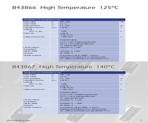 B43866A2106M007.pdf