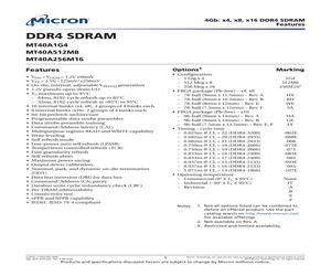 MT40A512M8HX-093E:A.pdf