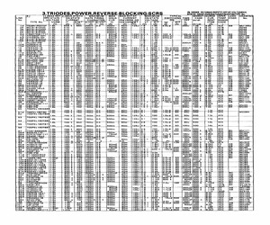 SKT300-16E.pdf