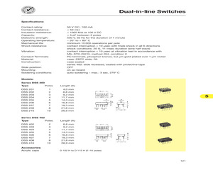 DSS404.pdf