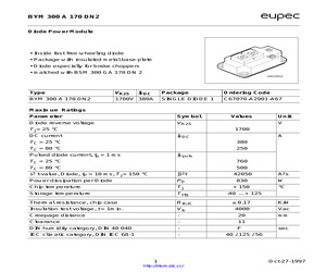 BYM300A170DN2.pdf