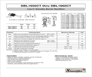 SBL1660CT.pdf