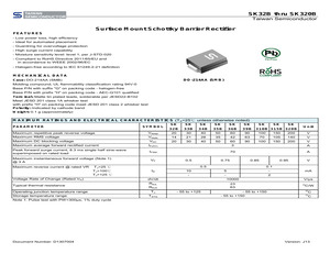 SK310BR5.pdf