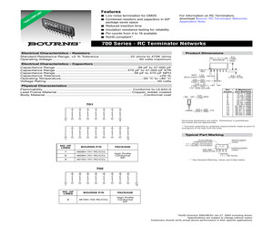 4604H-701-124/151L.pdf