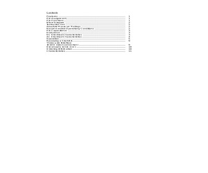 S-29U130ADFE-TBG.pdf