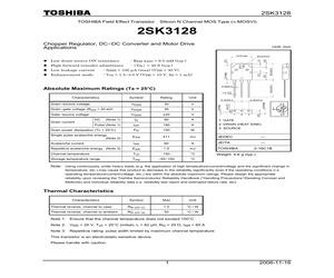 2SK3128(Q).pdf