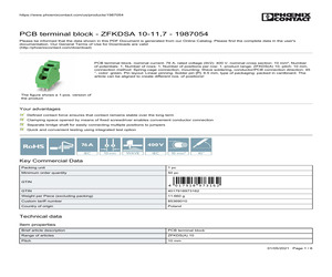 ZFKDSA 10-11.7.pdf