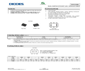 BAS116V-7.pdf