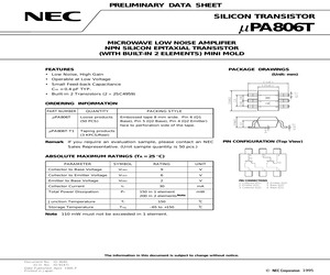 UPA806T-T1.pdf