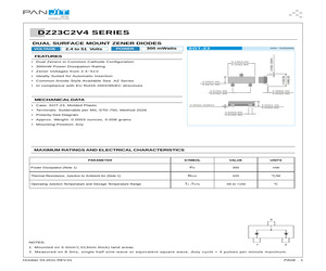 DZ23C27T/R13.pdf