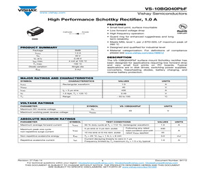 VS-10BQ040PBF.pdf