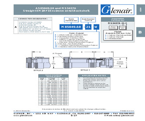 M85049/10-115W.pdf