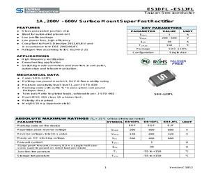 ES1JFL RVG.pdf