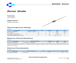 BZX83C6V2.pdf