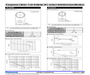 ML621S/F9DE.pdf