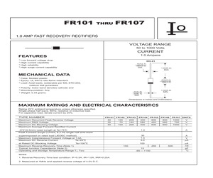 FR104.pdf