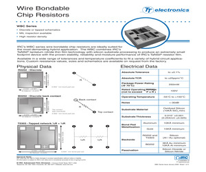 B0202AA-03-1000-D.pdf