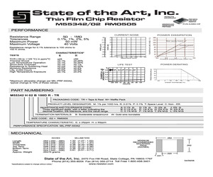 M55342E02W10G0C-TR.pdf