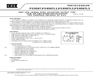 PS9587L2-V-E3-AX.pdf