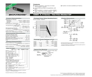 4306K-101-1000BA.pdf