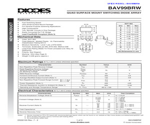 BAV99BRW-7.pdf