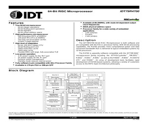 IDT79R4700-80DF.pdf