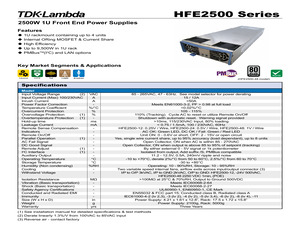 HFE250012/S.pdf