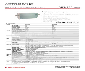 DRT-960-24.pdf