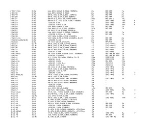 2SC58A.pdf