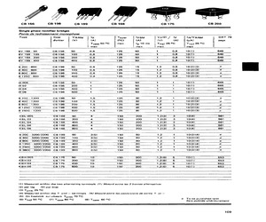 KBL04.pdf