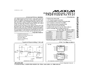 MAX473C/D.pdf