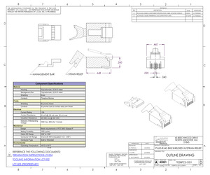 TDS8PC5.pdf