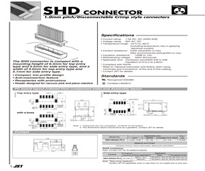 BM20B-SRDS-A-G-TF(LF)(SN).pdf