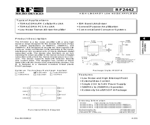 RF2442PCBA-H.pdf