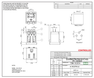 739W-X2/32-A.pdf