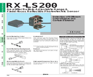 RX-LS200-P.pdf