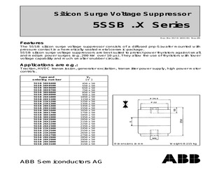 5SSB20X3100.pdf