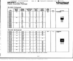 IRF9530.pdf